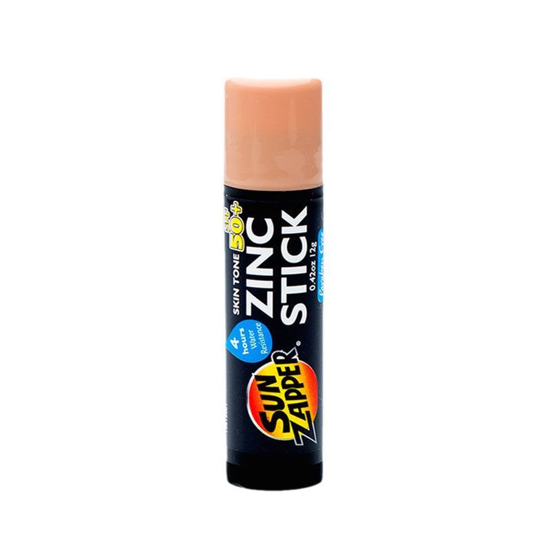 SPF50+3